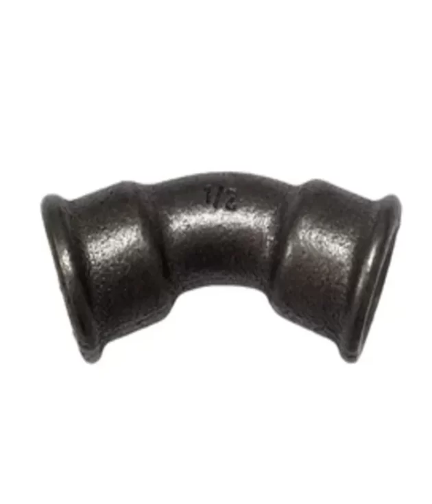 raccord-coude-fonte-noire-45deg-femfem-grand-rayon-filetage-12-o21-sur-filets-776304_276x276