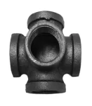 raccord-fonte-noire-5-voies-croix-fffff-filetage-12-o21-sur-filets-407562_276x276