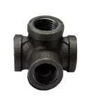 raccord-fonte-noire-6-voies-croix-ffffff-filetage-12-o21-sur-filets-621616_276x276