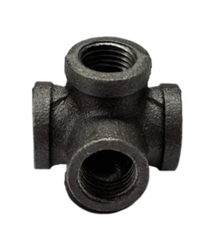 raccord-fonte-noire-6-voies-croix-ffffff-filetage-12-o21-sur-filets-621616_276x276