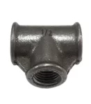 raccord-te-fonte-noire-egal-femfemfem-filetage-12-o21-sur-filets-121751_276x276