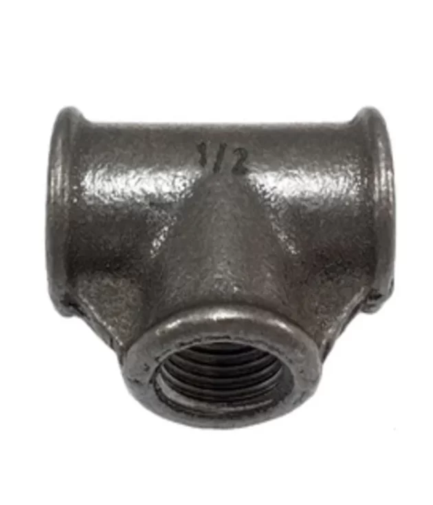 raccord-te-fonte-noire-egal-femfemfem-filetage-12-o21-sur-filets-121751_276x276