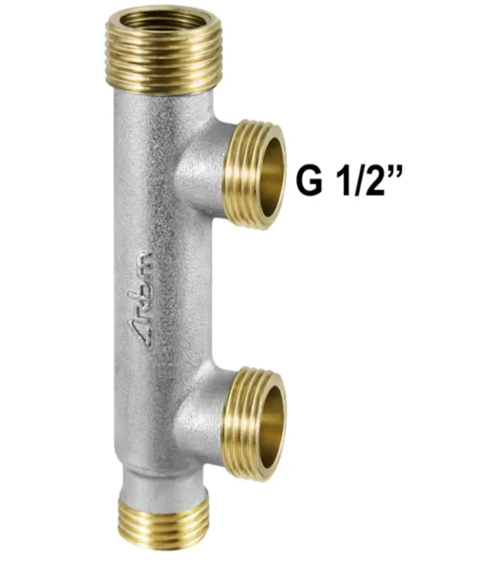 rbm-collecteur-jet-line-male-femelle-20x27-portee-plate