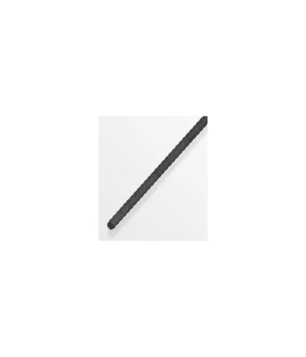 rond-a-beton-hle-acier-noir-o-6-mm