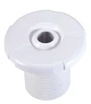 scp-bouche-refoulement-pour-piscine-liner--image-172975