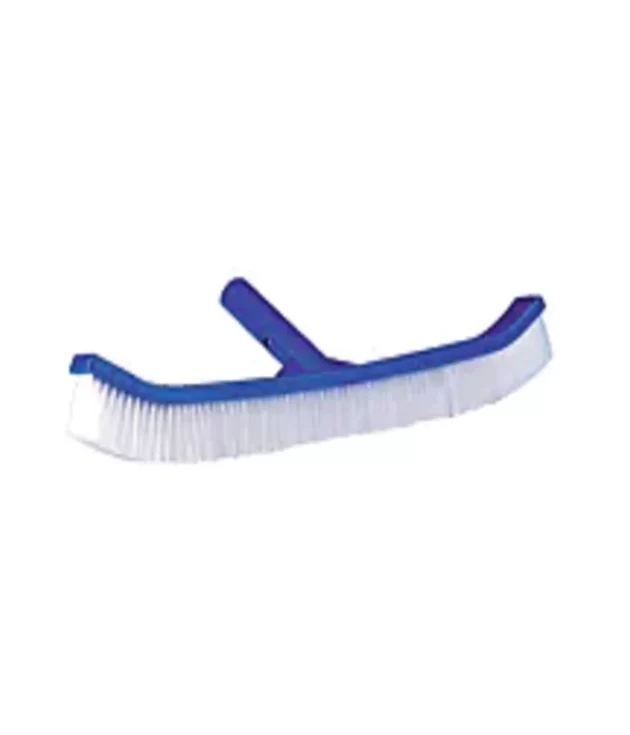 scp-brosse-de-paroi-pvc-42cm-pour-piscine-image-533793