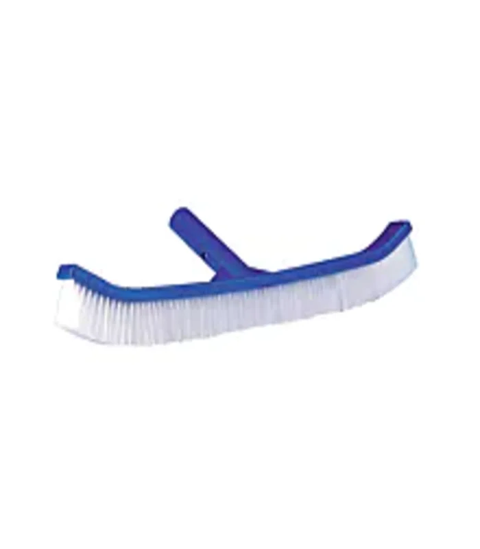 scp-brosse-de-paroi-pvc-42cm-pour-piscine-image-533793