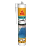 sikaseal-163-piscine-et-bassin-cartouche-de-300-ml-image-770192