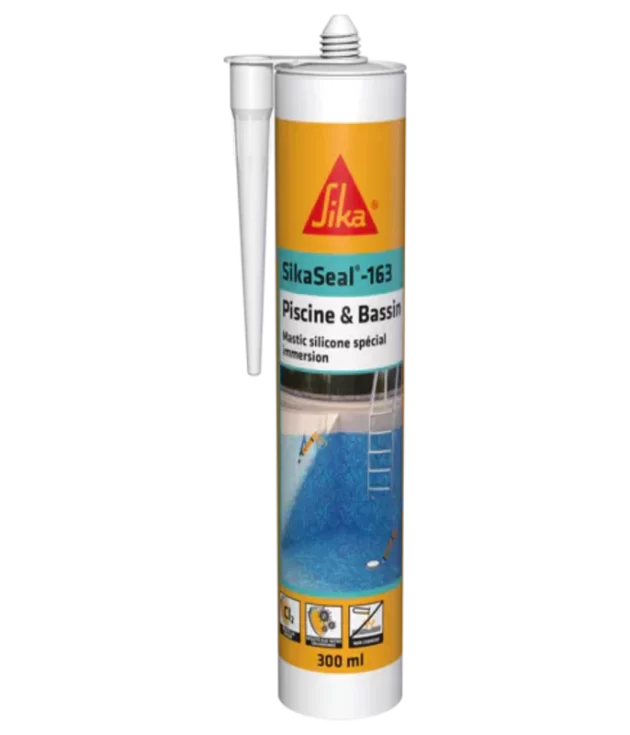 sikaseal-163-piscine-et-bassin-cartouche-de-300-ml-image-770192