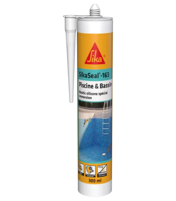 sikaseal-163-piscine-et-bassin-cartouche-de-300-ml-image-770192