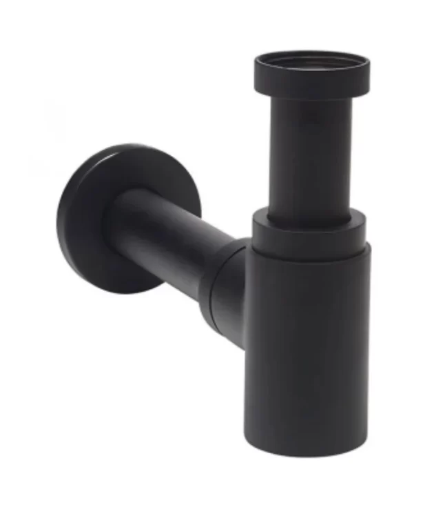 siphon-mini-lineis-black-touch