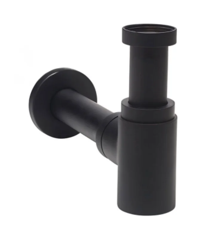 siphon-mini-lineis-black-touch