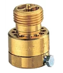 socla-clapet-casse-vide-anti-siphon-male-femelle-pour-robinet-darrosage-ou-de-machine-a-laver-image-157626