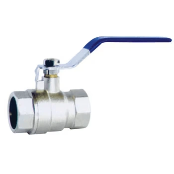 Brass-Ball-Valve-JD-1003