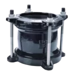 En fonte ductile 14525 Di