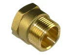 brass fitting jd 9005