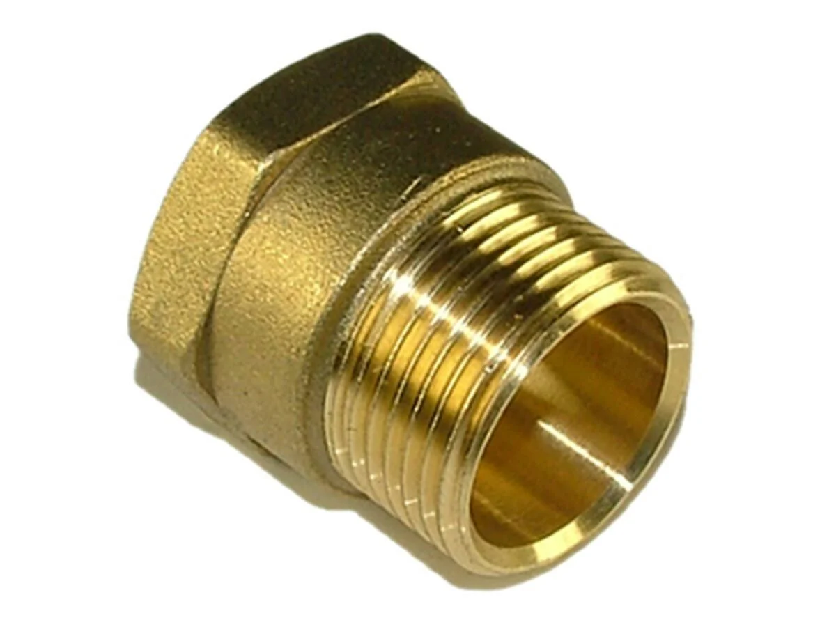 brass fitting jd 9005