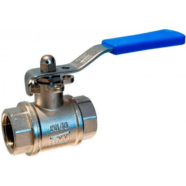 brass ball valve jd-1003