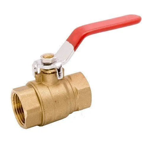 brass-ball-valve-jd 1007