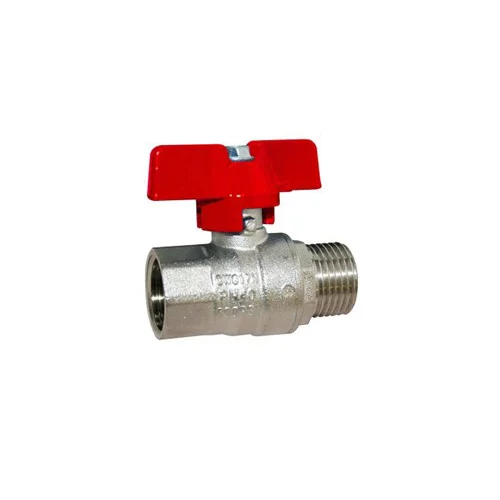 brass ball valves jd 1021