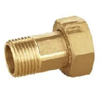 brass fitting jd 9005