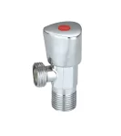 Brass Angle Valve Series XQ-A7000-12