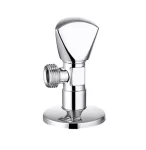 Brass Angle Valve Series XQ-A7000-35