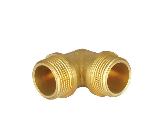 Brass Fitting Series XQ-F9000-