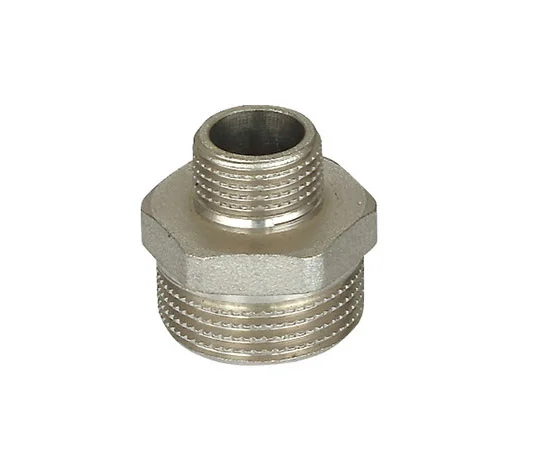 Brass Fitting Series XQ-F9000-18