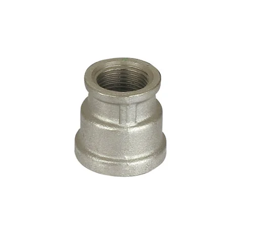 Brass Fitting Series XQ-F9000-20