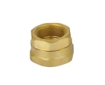 Brass Fitting Series XQ-F9000-9
