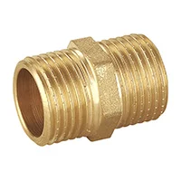 brass Fitting  jd-9009A