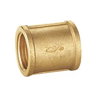 https://qualibest-plomberie.com/produit/brass-fitting-jd-9009a/