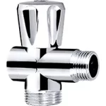 brass ball valves jd-5005