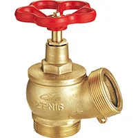 brass cheeck valve jd-7018