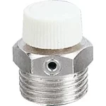 brass safety valve jd-7025