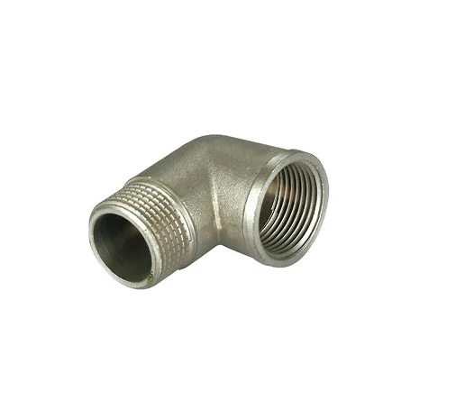 httpsqualibest-plomberie.comproduitbrass-fitting-series-xq-f9000-2